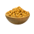 cie sm ceb miska.png