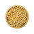 cie cheddar miska2.png