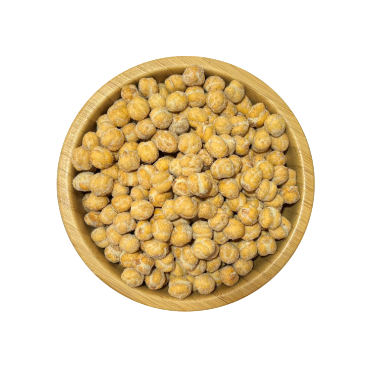 cie cheddar miska2.png
