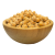 cie cheddar miska.png
