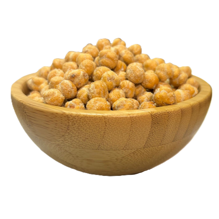 cie cheddar miska.png
