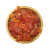 papaja miska.png