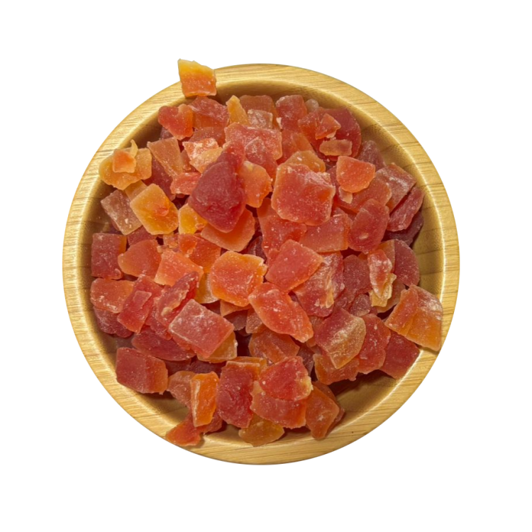 papaja miska.png