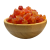 papaja miska2.png