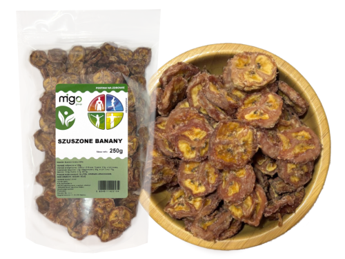 suszone banany250.png