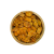 bób miska.png