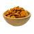 bób miska2.png