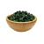chlorella spirulina tabletki2.png