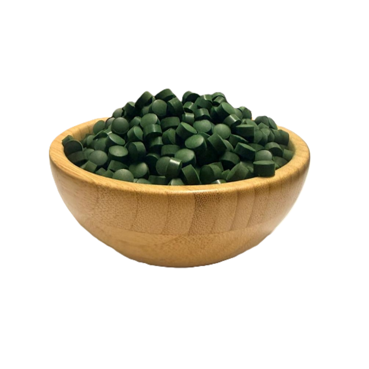 chlorella spirulina tabletki2.png