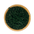 chlorella spirulina tebletki.png