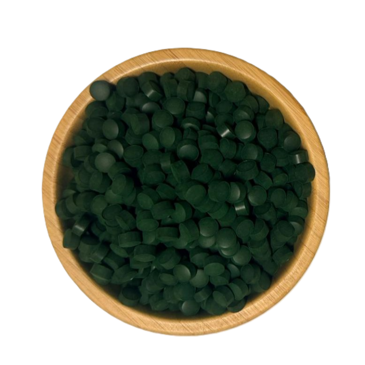 chlorella spirulina tebletki.png