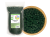 spirulina tableki 250g.png