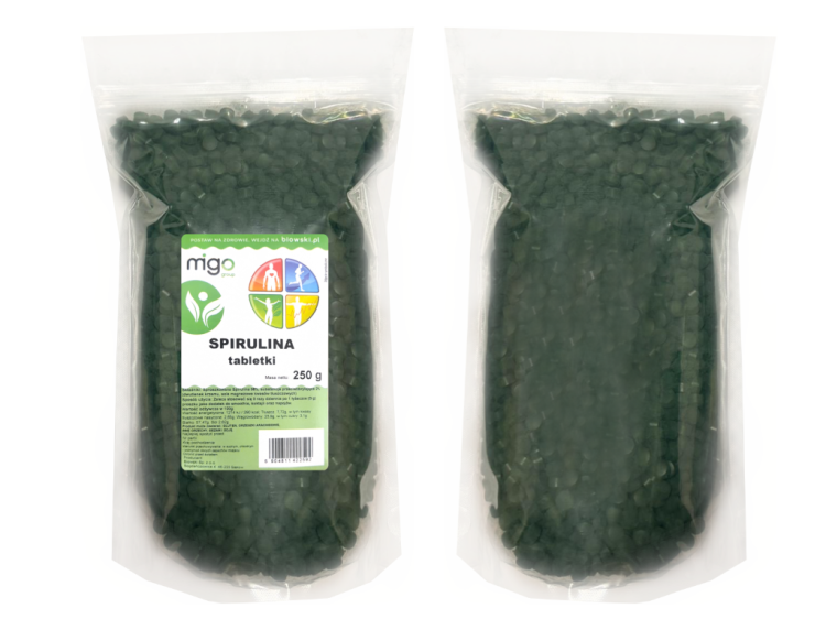 spirulina tableki przód tył.png