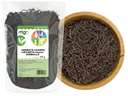 herbata dimbulla 100.webp