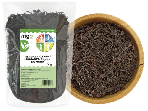 herbata nuwara 100.webp