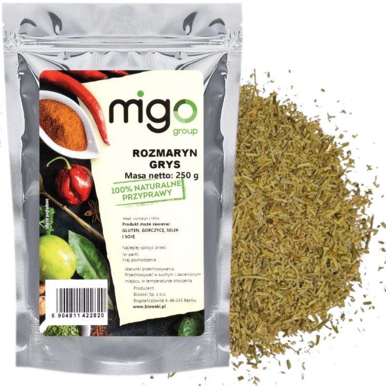 rozmaryn grys 250g.png