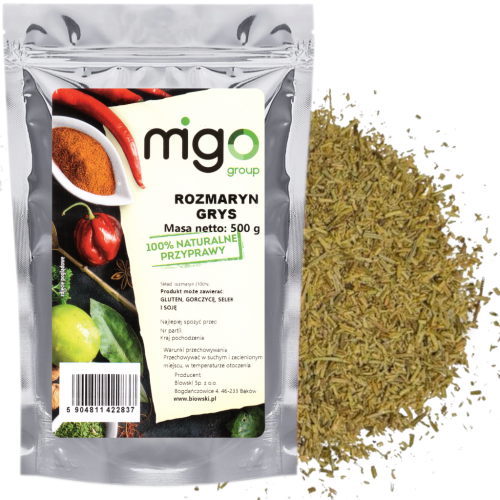 rozmaryn grys 500g.png