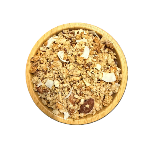 granola kokos miska.png