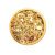 granola kokos miska.png