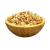 granola kokos miska2.png