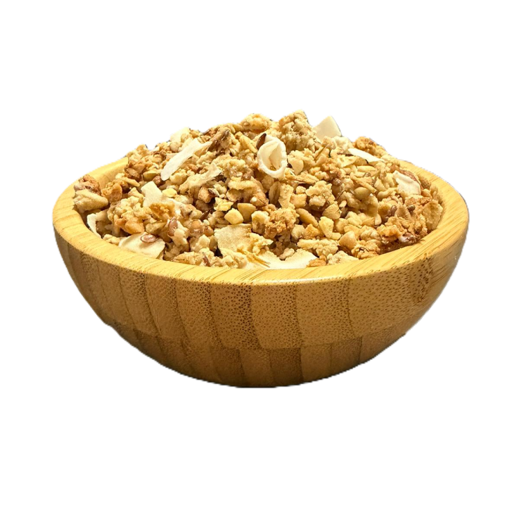 granola kokos miska2.png