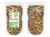 granola kokosowa przód tył.png