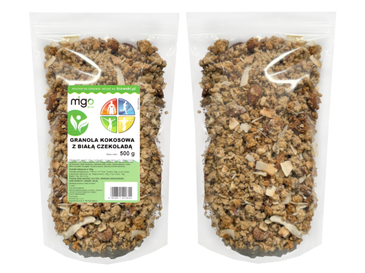 granola kokosowa przód tył.png