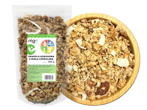 granola kokosowa.png