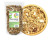 granola kokosowa.png