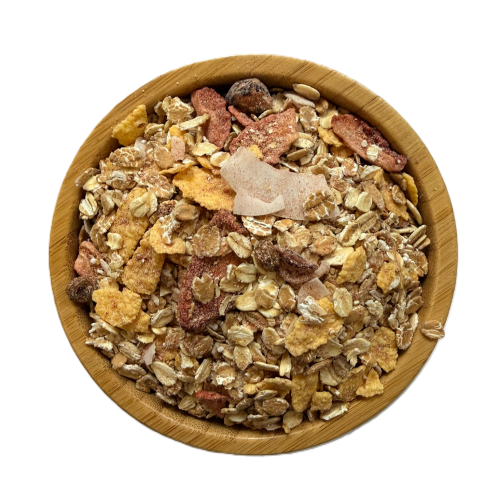 musli truskawkowe 1kg GOmigo.png