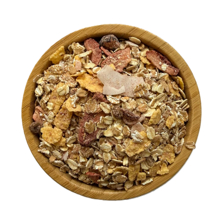 musli truskawkowe 1kg GOmigo.png