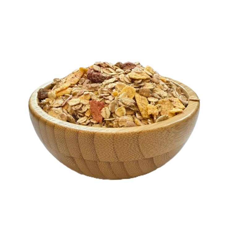 musli truskawkowe 1kg MIGOgroup.png