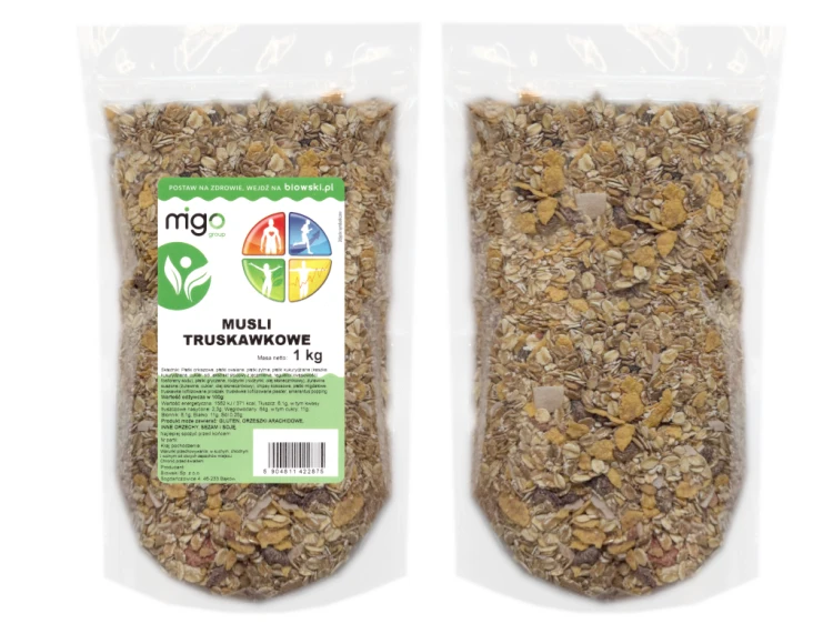 musli truskawkowe 1kg.png