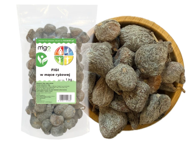 figi w mące ryżowej biowski.png