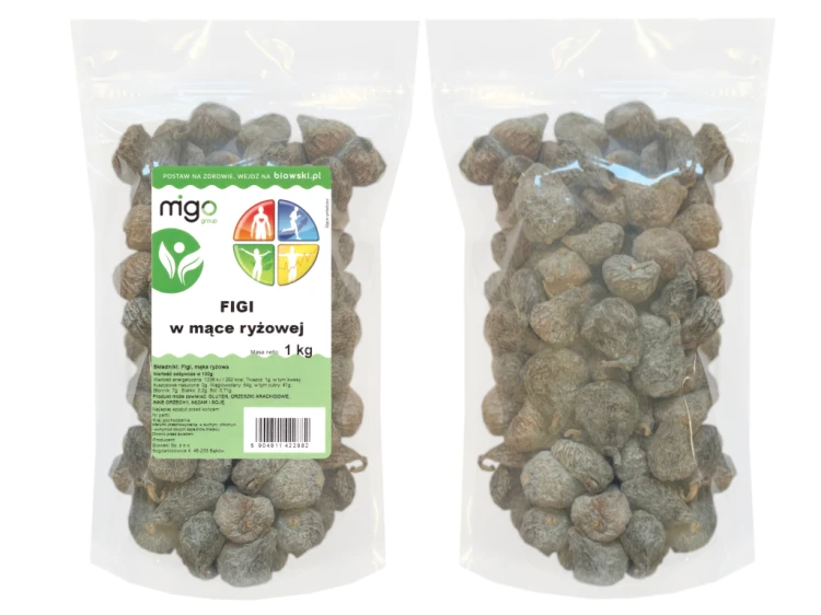 figi w mące ryżowej GOmigo.png
