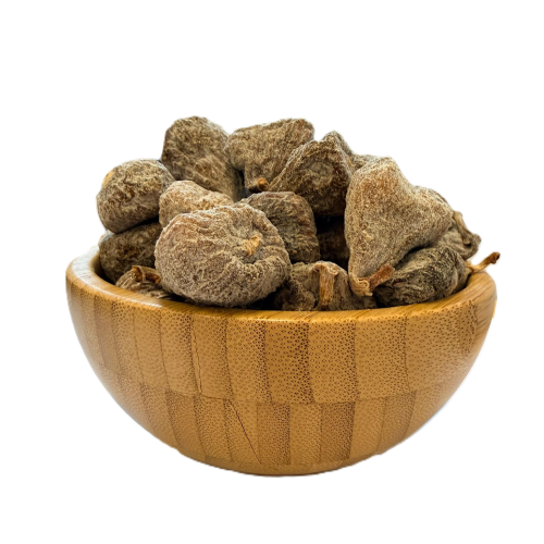 figi w mące ryżowej MIGOgroup.png