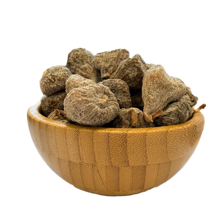 figi w mące ryżowej MIGOgroup.png