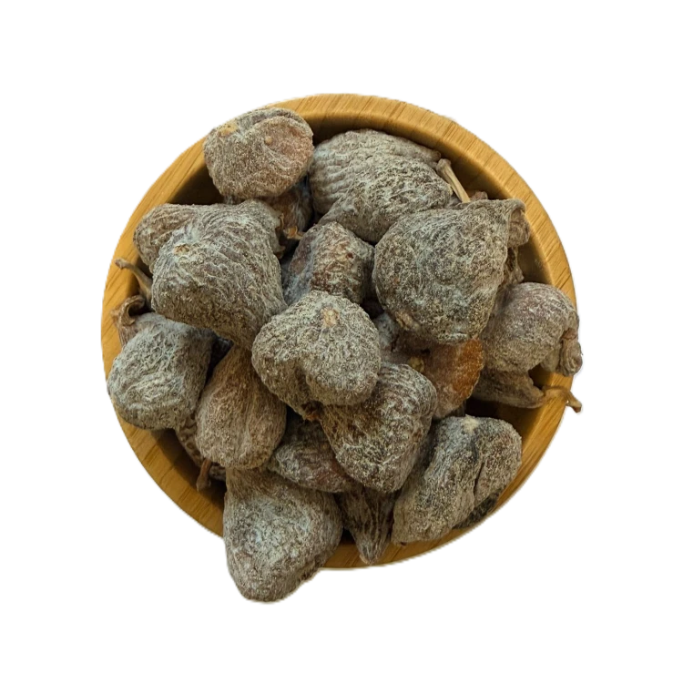 figi w mące ryżowej.png