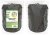 herbata tippy kenia 250g migogroup.webp
