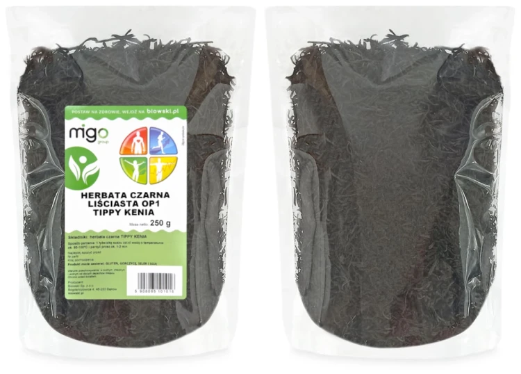herbata tippy kenia 250g migogroup.webp