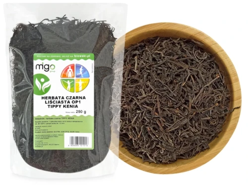 herbata tippy kenia 250g.webp