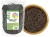 herbata tippy kenia 250g.webp