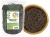 herbata tippy kenia 100g.webp