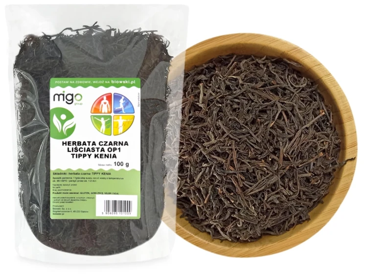 herbata tippy kenia 100g.webp