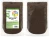 herbata czarna rfa 100g miogroup.webp