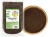 herbata rfa 100g.webp