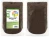 herbata czarna rfa 250g miogroup.webp