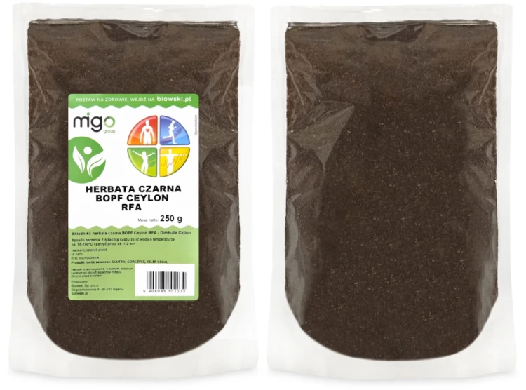 herbata czarna rfa 250g miogroup.webp