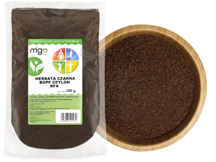 herbata rfa 250g.webp