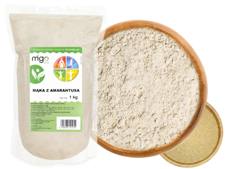 mąka z amarantusa migogroup.jpg